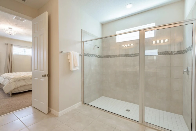 Solara Resort - 9039 Sunshine Ridge Loop