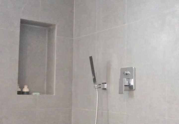 Boutique Colombo Apartment