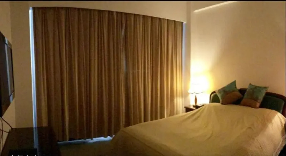 Xincheng Hotel