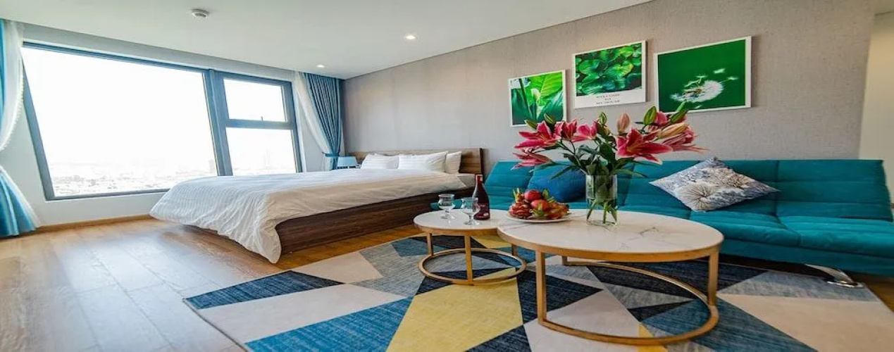 Advisor Travel Green Bay Halong