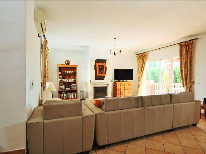Casa de la Risa