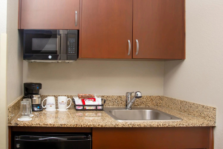 Belltown Inn photo 20