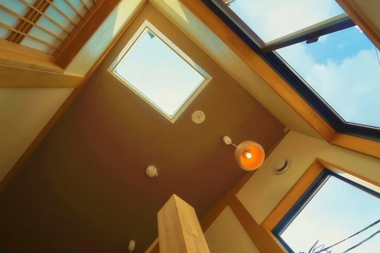2 Bedrooms Cottage
