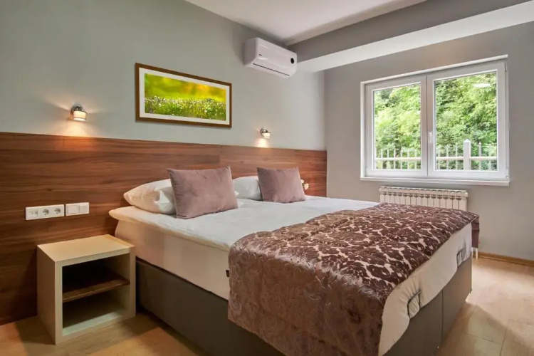 Green Elite Residence