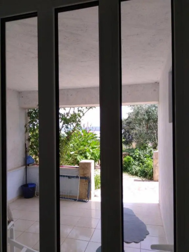 Apartment Ruza