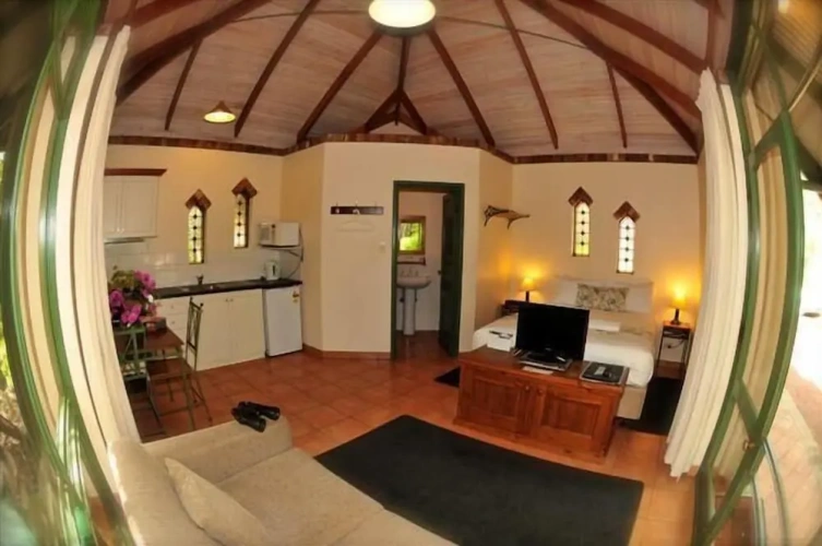 Standard Studio