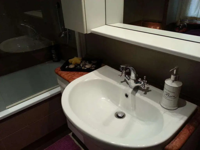 B&B Cupole&Campanili