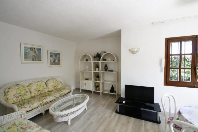 Casas Blancas 39