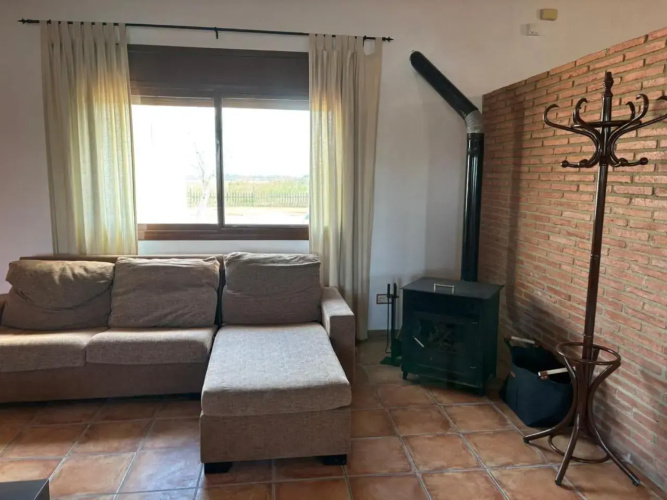 Casa Roe