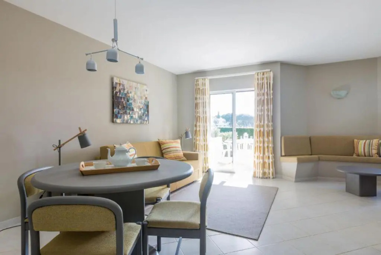 Apartments Maria - Balaia 702