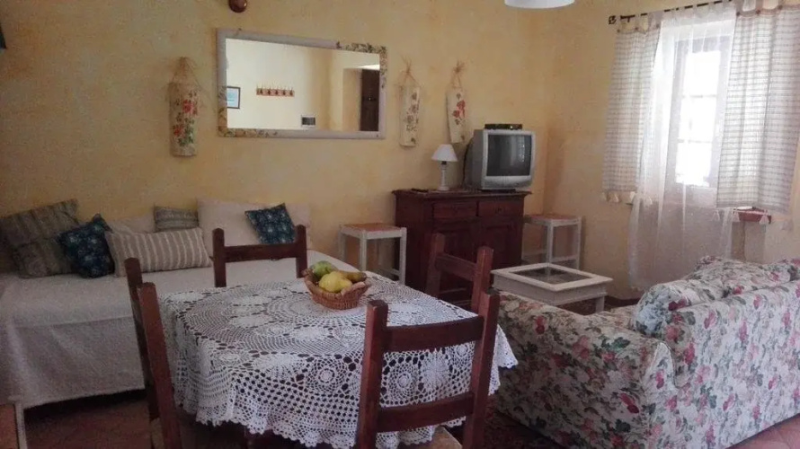 Agriturismo L'Essiccatoio