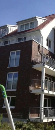 Residence Hohe Lith 4 -08