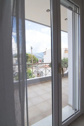 Stergiosapartment in Volos