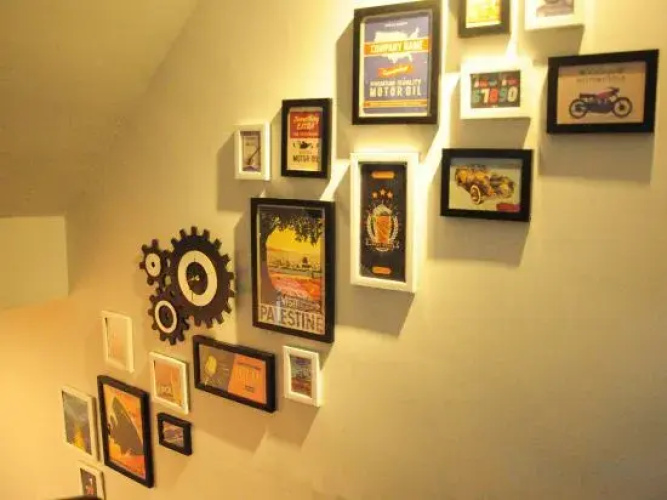 Forever Young  Youth Hostel