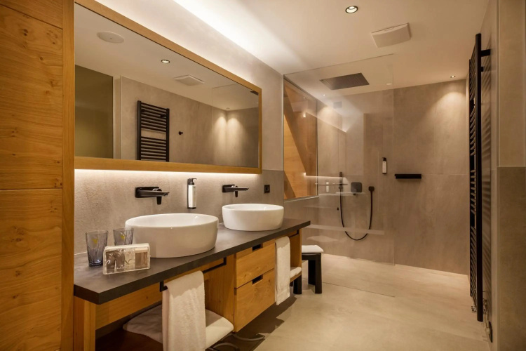 ADLER MERYEM wellness hotel