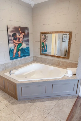 Presidential Single room