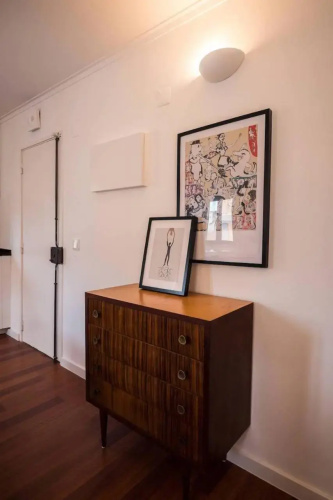 Cardal Studio - 49618AL