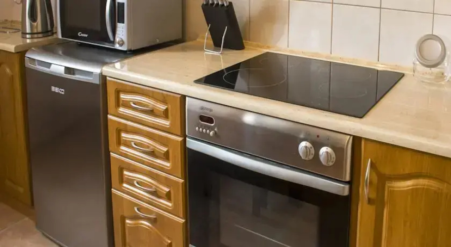 Opole Apartamenty