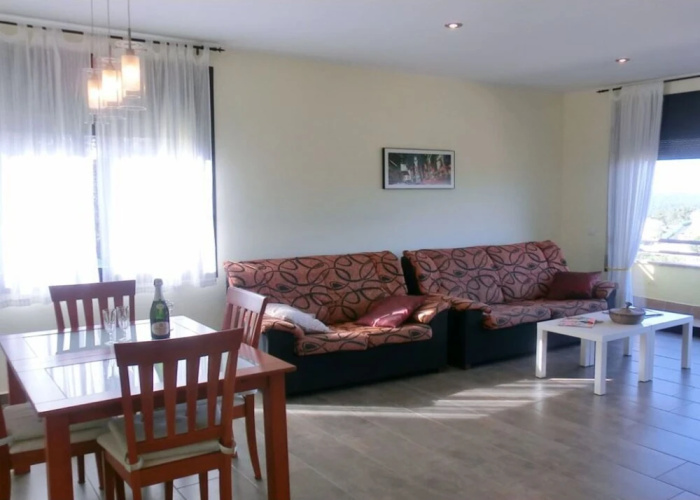 104030 - Villa in Lloret de Mar