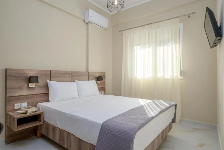 Orea Homes