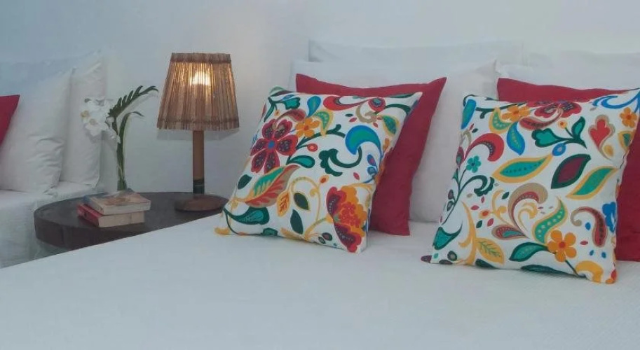 HTL Tamarindo