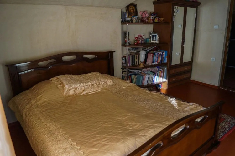 Areni House B&B