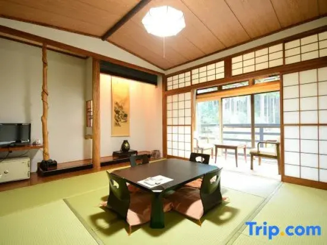 Kiyomoto