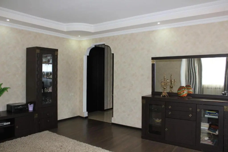 Apartment Marianna