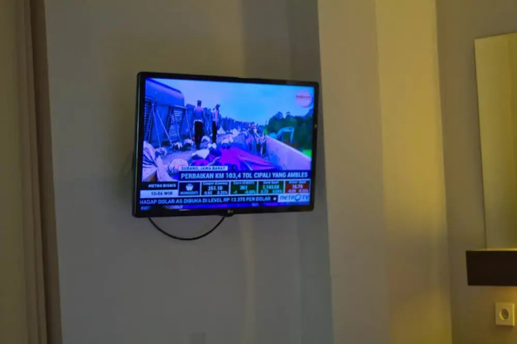 BnB Sanur
