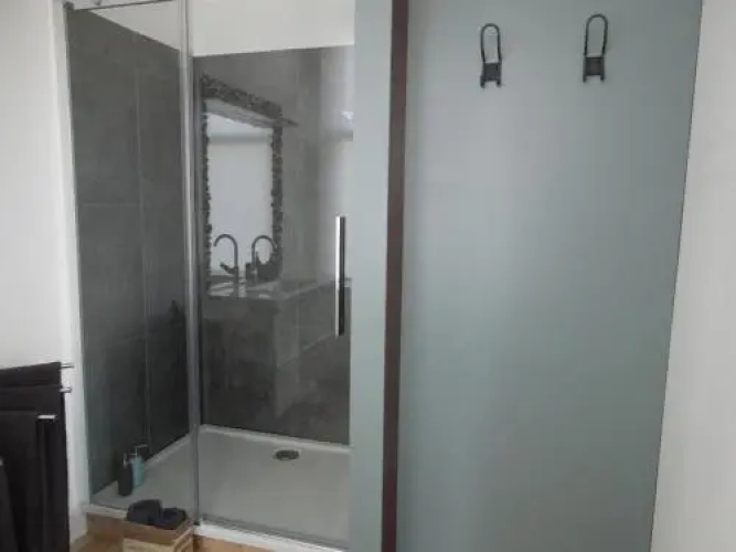B&B Iskra