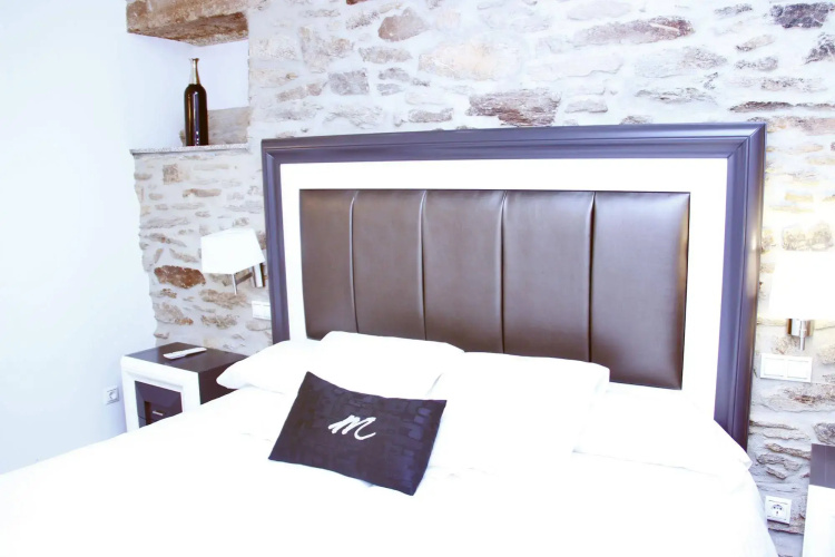 Hotel Montenegro