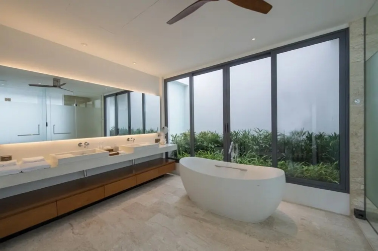Maya Anda Villa