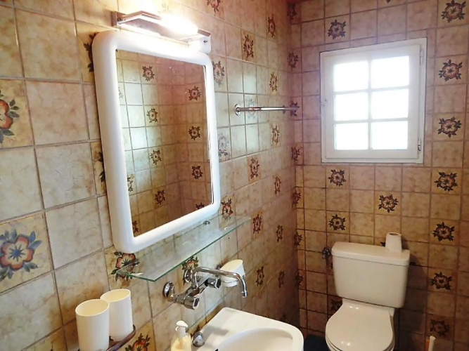 19 C - Two Bedroom