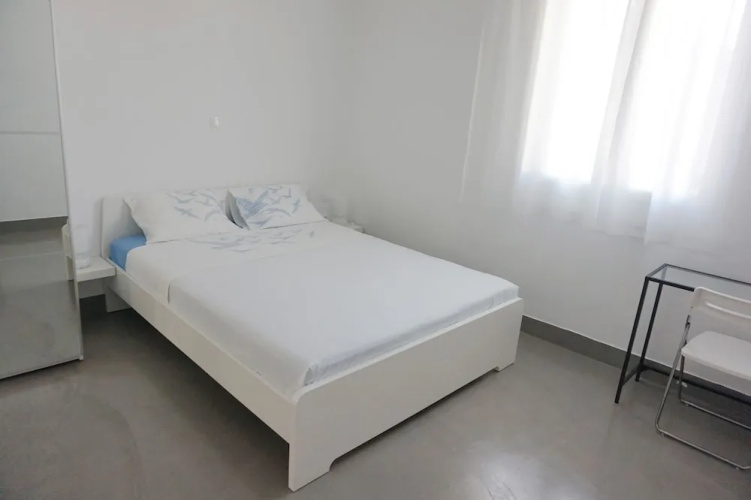 KYMA Apartments - Athens Acropolis 8