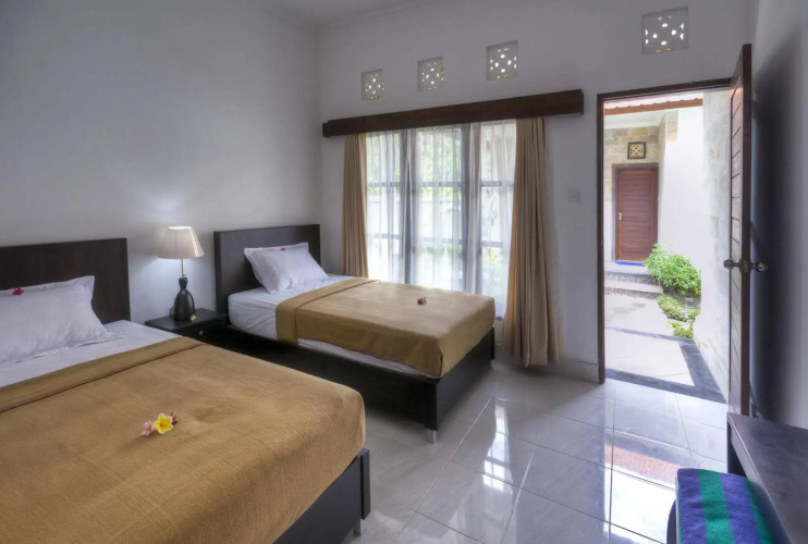 Pondok Jenggala