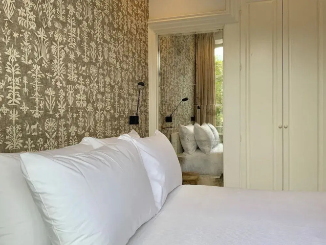 Hotel Tayko Sevilla
