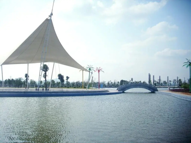 Xinli Hotel