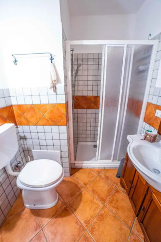 La Mantecata b&b