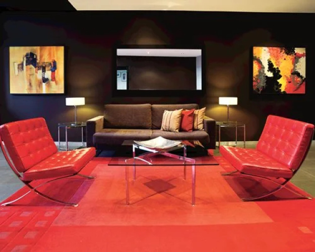 Adina Perth Barrack Plaza - 3 Nights, Perth, Australia