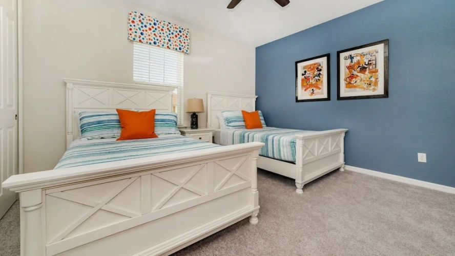 1508 Nassau Point Trail