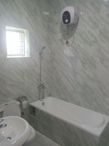Pameec Luxury Suites