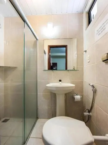 Netuno Beach Hotel