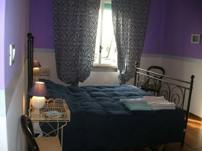 B&B Casa a Roma