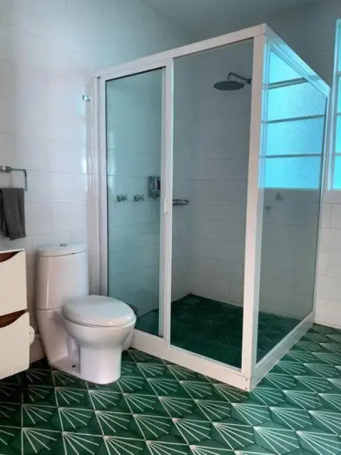 2D Tu Casa En Centro Cdmx Bonito