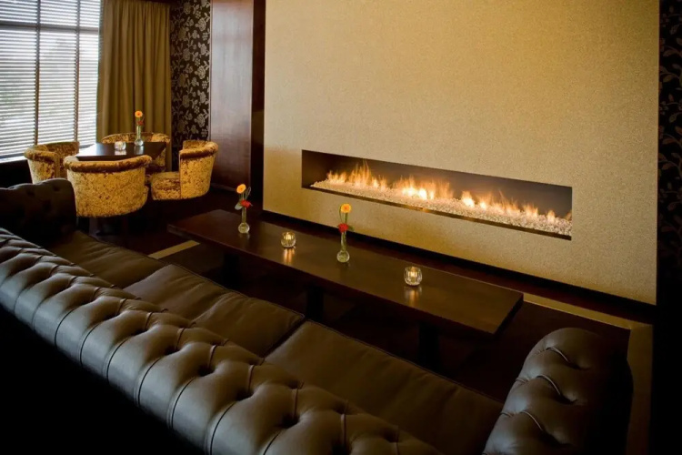 Van Der Valk Hotel Stein - Urmond