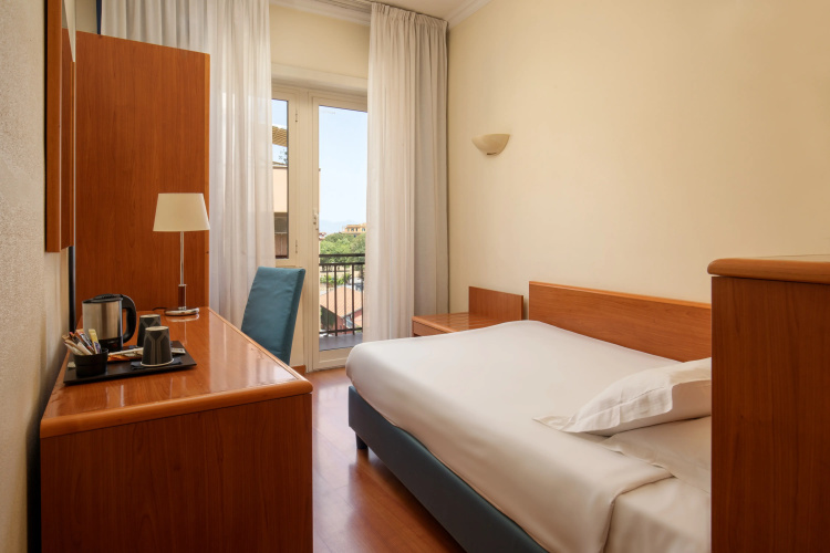 Best Western Plus Globus Hotel