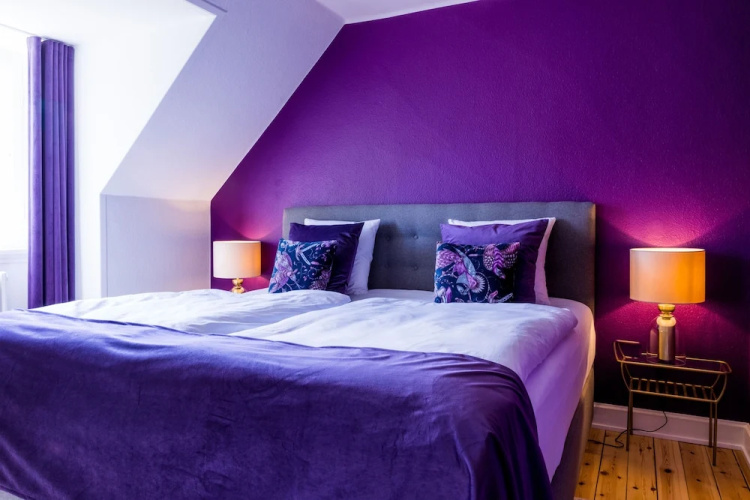 Gem Suites Holiday Apartments