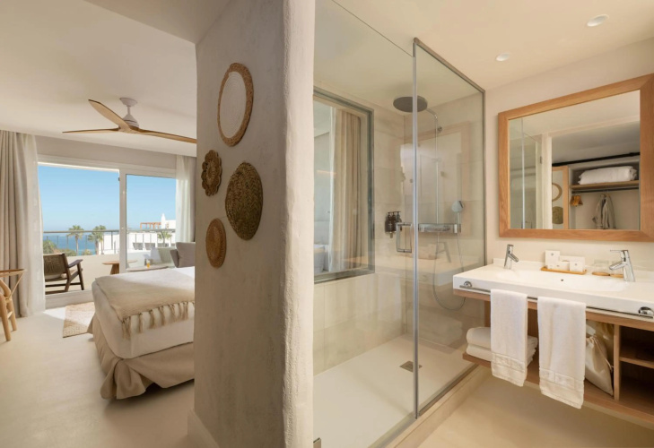 Daia Slow Beach Hotel Conil - Adults Only Recommended photo 9