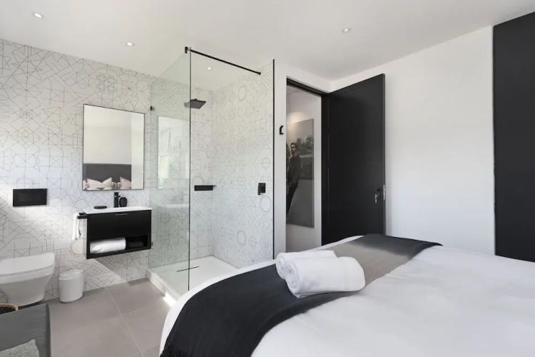 Blouberg Heights 406