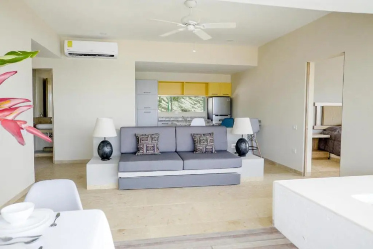 2059 - Lu Iba Condo 3